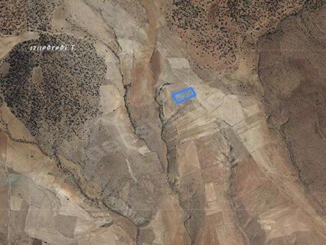Emirdağ, Afyonkarahisar içerisinde satılık Arsa