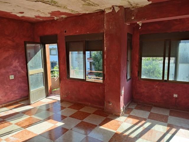 Piso en venta en Cañamero, Extremadura