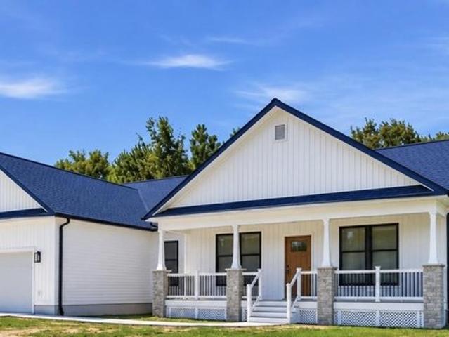 House for sale in Preston, Caroline County