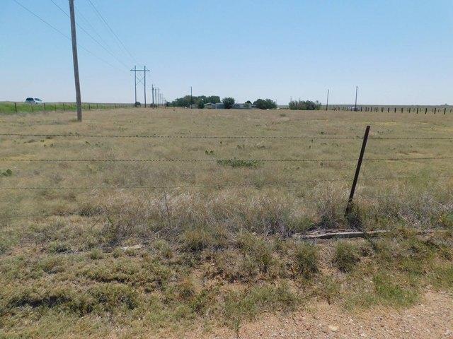 Land for sale in Guymon, Oklahoma