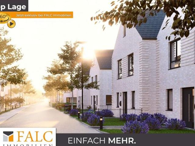 Haus kaufen in Lembruch, Niedersachsen