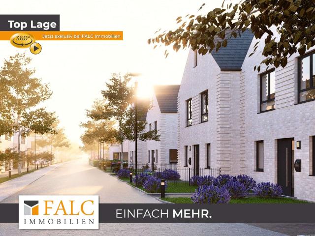 Haus kaufen in Lembruch, Niedersachsen