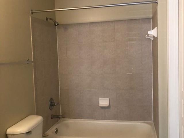 Apartment for rent in Tennessee