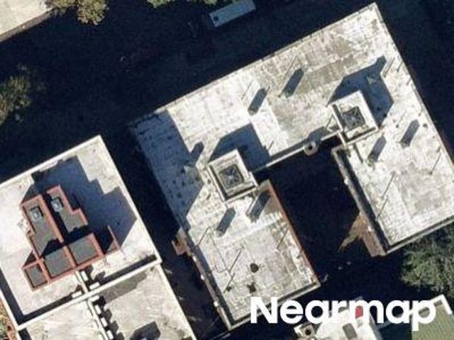 House for sale in Queens, Jamaica