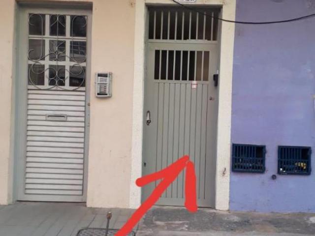 Apartamento venda em Núcleo Bandeirante