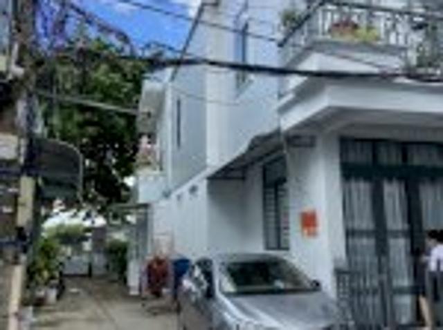 Bất động sản bán tại Cần Thơ