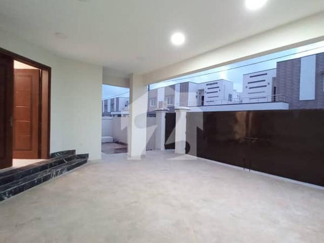 House for sale in North Waziristan, Federally Administered Tribal Areas fata