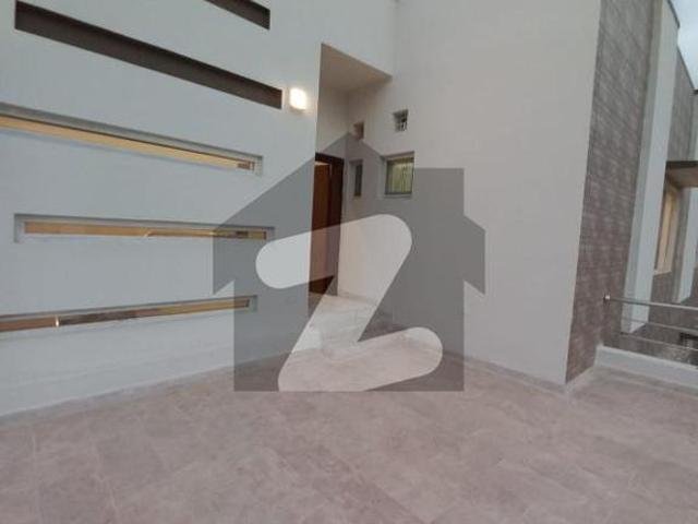 House for sale in North Waziristan, Federally Administered Tribal Areas fata