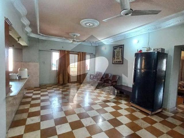 Apartment for sale in North Waziristan, Federally Administered Tribal Areas fata