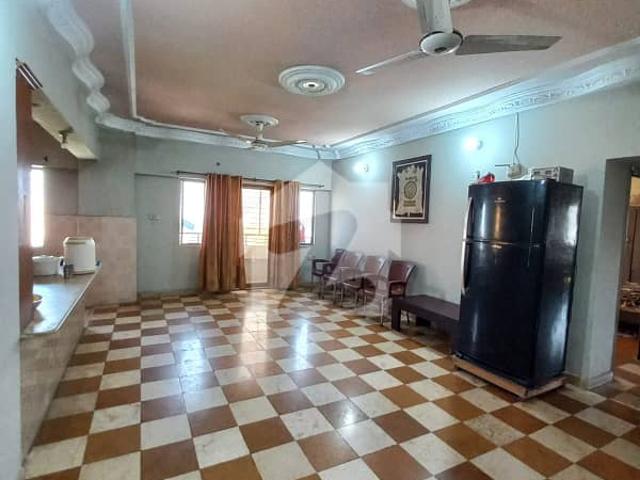 Apartment for sale in North Waziristan, Federally Administered Tribal Areas fata