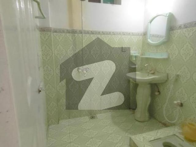 Apartment for rent in Murree, Islamabad Capital Territory