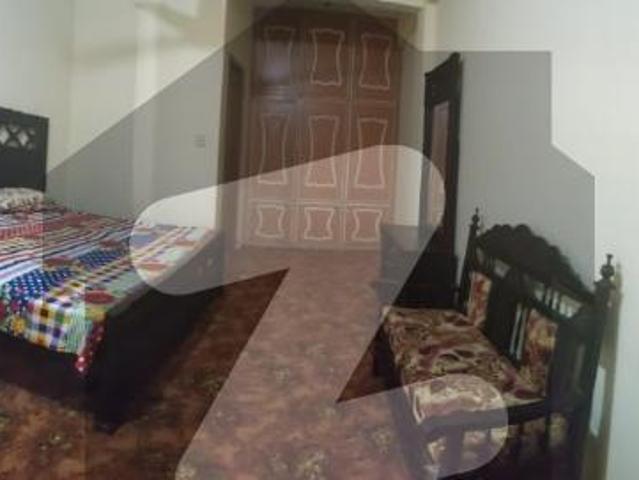 Apartment for rent in Murree, Punjab