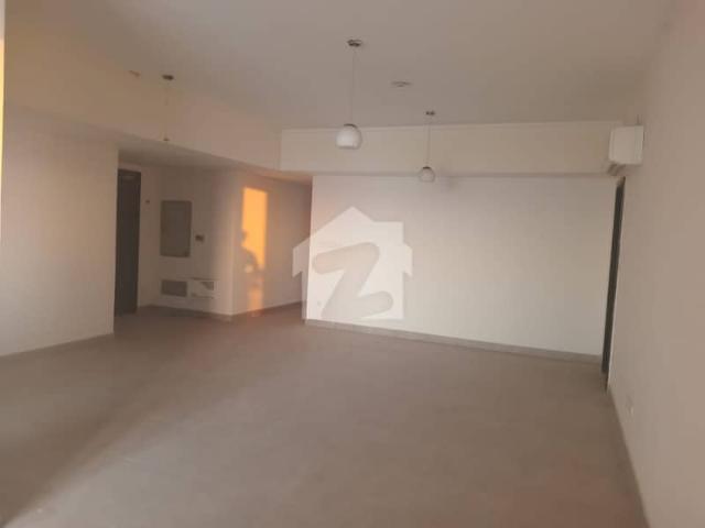 Apartment for rent in North Waziristan, Federally Administered Tribal Areas fata