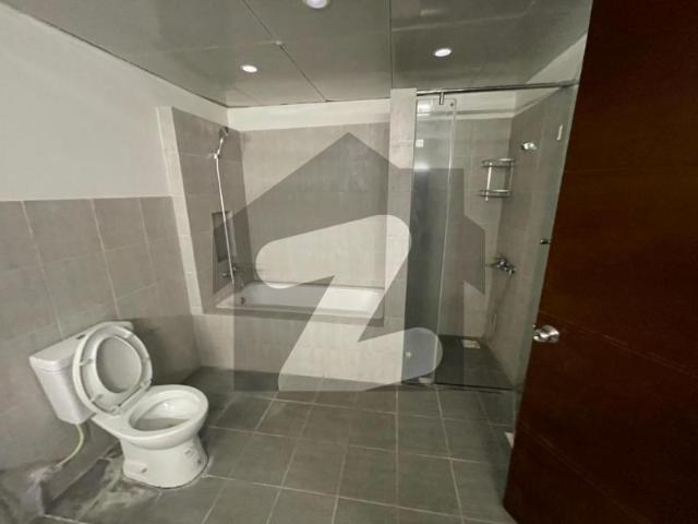 Apartment for rent in North Waziristan, Federally Administered Tribal Areas fata