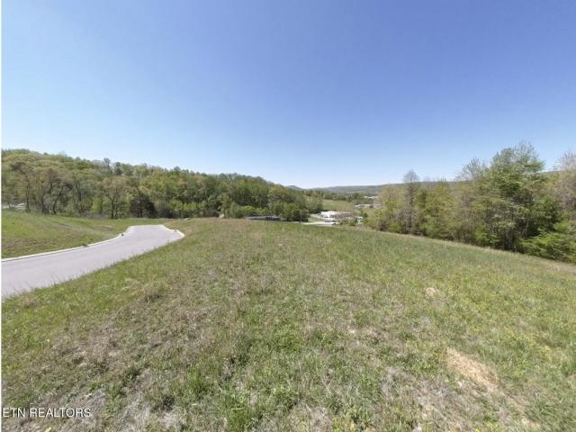 Land for sale in Tennessee