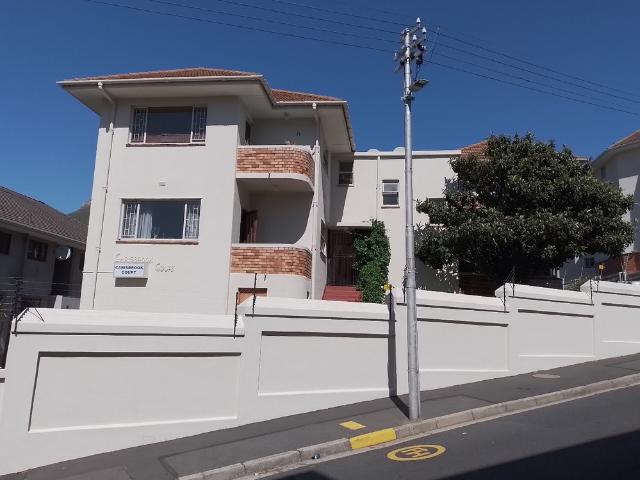Apartment for rent in Cape Town, Western Cape