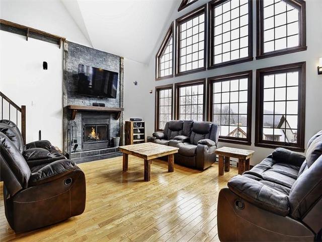 House for rent in Stoneham-et-tewkesbury, Quebec