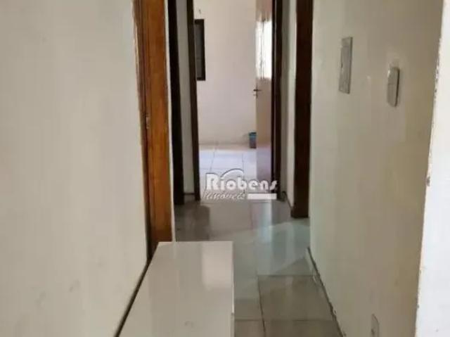 Casa venda em Região Imediata de São José do Rio Preto, Região Metropolitana de São José do Rio Preto