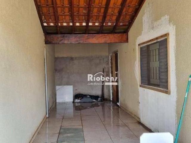 Casa venda em Região Imediata de São José do Rio Preto, Região Metropolitana de São José do Rio Preto
