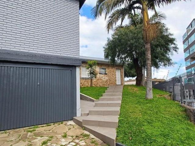 Casa venda em Região Geográfica Imediata de Caxias do Sul, Caxias do Sul