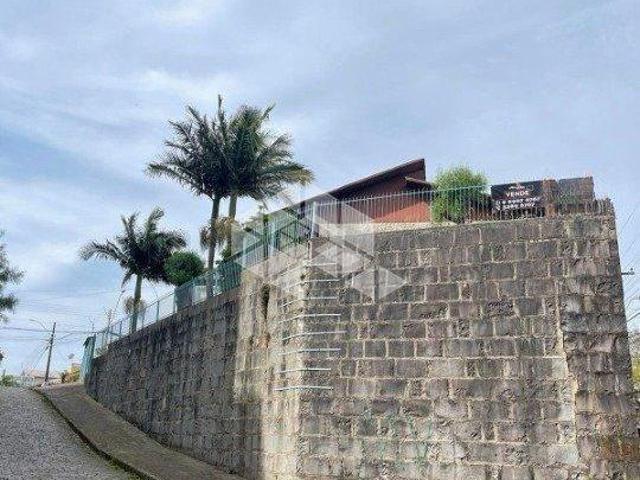 Casa venda em Região Geográfica Imediata de Caxias do Sul, Caxias do Sul