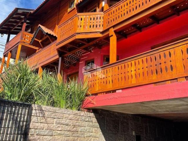 Casa venda em Região Geográfica Imediata de Caxias do Sul, Caxias do Sul