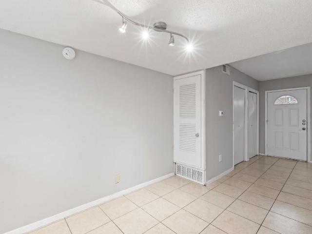Apartment for rent in Austin, Texas
