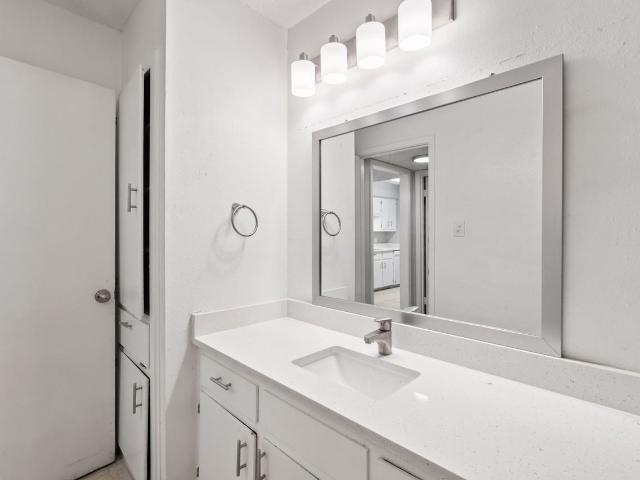 Apartment for rent in Austin, Texas
