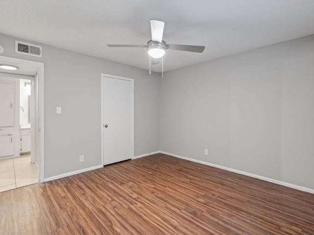 Apartment for rent in Austin, Texas