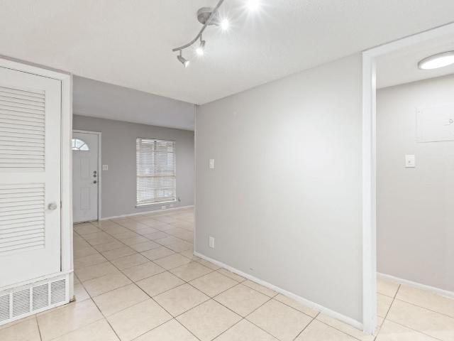 Apartment for rent in Austin, Texas
