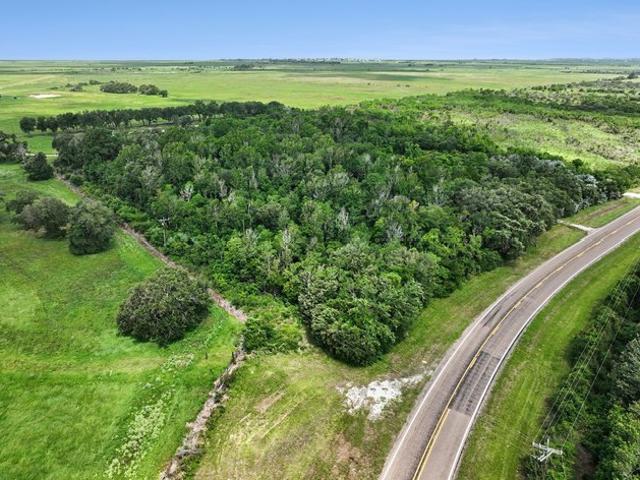 Land for sale in Chambers, Texas