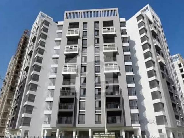 Apartment for sale in North Waziristan, Federally Administered Tribal Areas fata