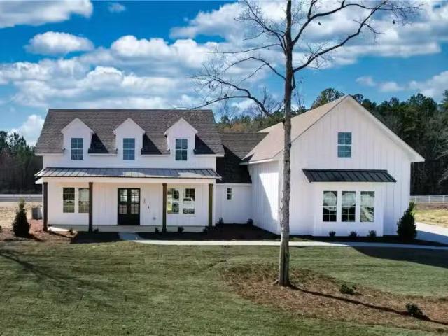 House for rent in Auburn