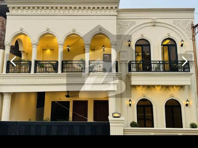 Property for sale in Rawalpindi, Islamabad Capital Territory
