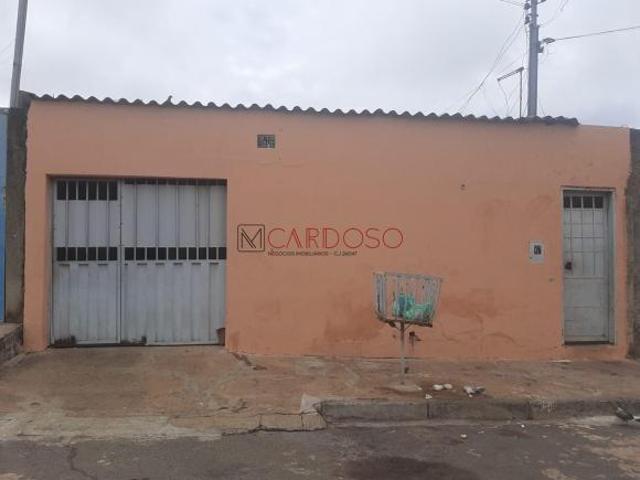 Casa venda em Região Geográfica Imediata do Distrito Federal, Região Integrada de Desenvolvimento do Distrito Federal e Entorno
