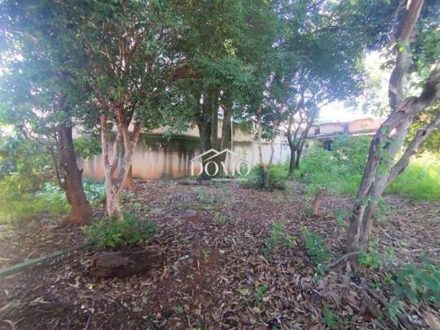 Terreno venda em Região Geográfica Imediata de Belo Horizonte, Região Metropolitana de Belo Horizonte