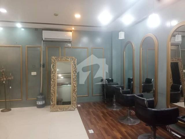 Office for rent in Rawalpindi, Islamabad Capital Territory