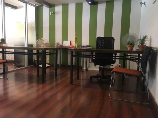 Commercial for rent in Rawalpindi, Islamabad Capital Territory