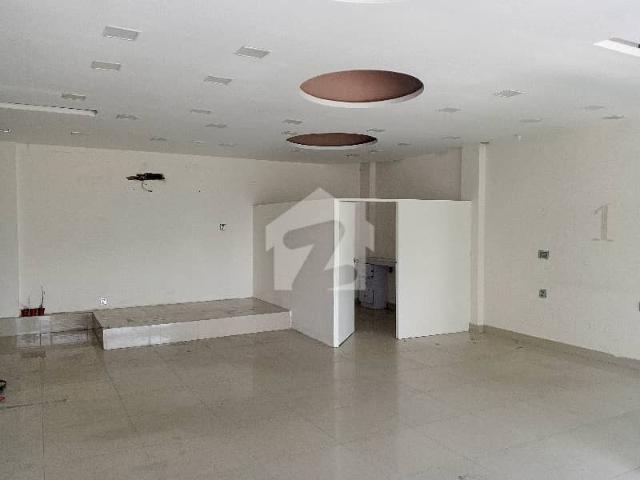 Office for rent in لاہور, لاہور ڈویژن