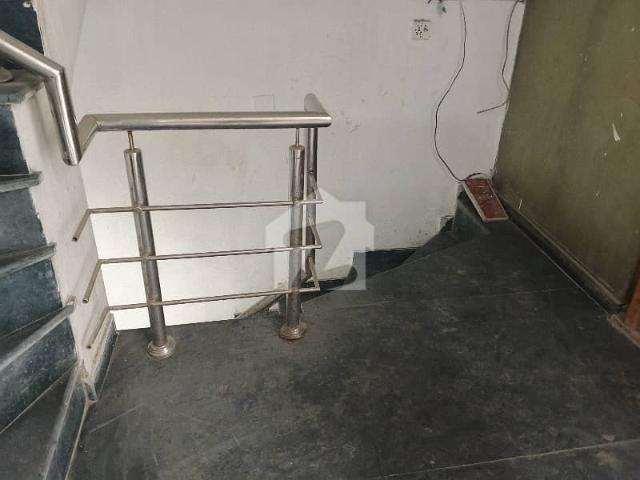Office for rent in لاہور, لاہور ڈویژن