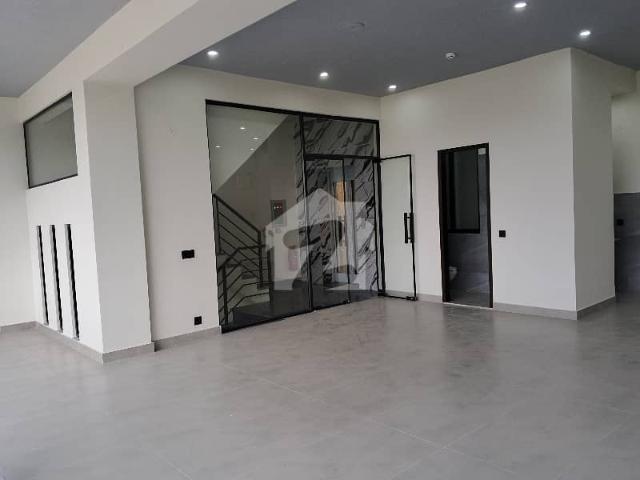 Office for rent in Rawalpindi, Islamabad Capital Territory