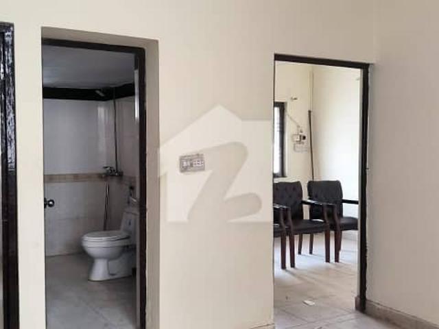 Office for rent