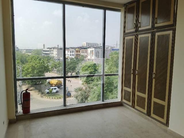 Office for rent in لاہور, لاہور ڈویژن