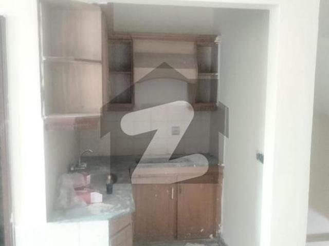 House for rent in Johar Town, لاہور