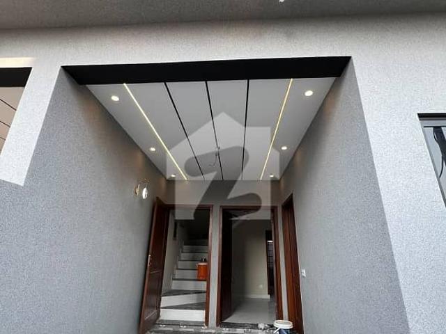 House for sale in لاہور, لاہور ڈویژن