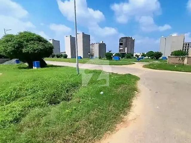 Property for sale in Rawalpindi, Islamabad Capital Territory