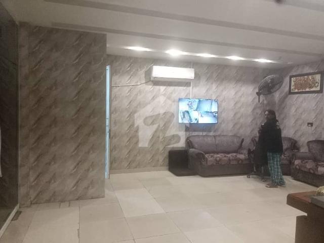 Office for rent in Rawalpindi, Islamabad Capital Territory