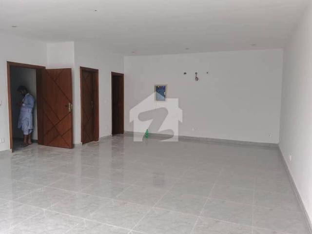 Building for rent in Rawalpindi, Islamabad Capital Territory
