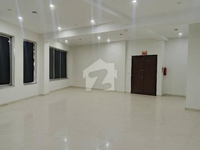 Office for rent
