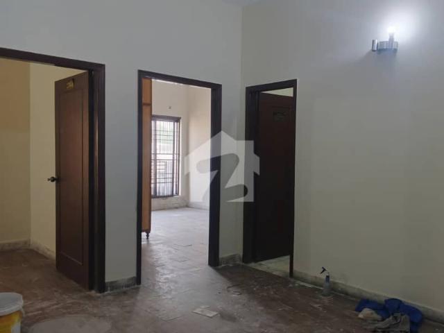 Office for rent in Rawalpindi, Islamabad Capital Territory